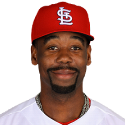 Jordan Walker