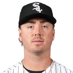 Chase Meidroth