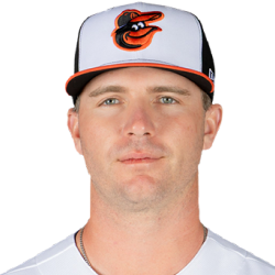 Pete Alonso