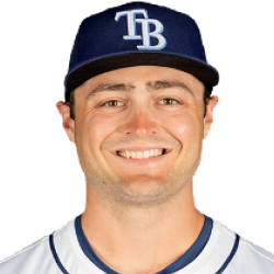 Ben Williamson