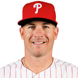 J.T. Realmuto