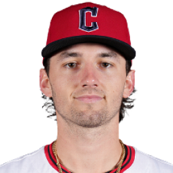 Chase DeLauter