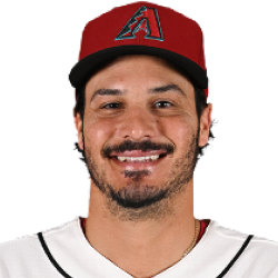 Nolan Arenado