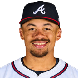 Drake Baldwin