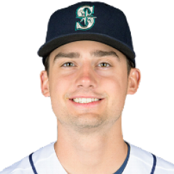 Cole Young