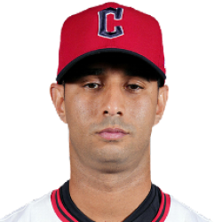 Brayan Rocchio