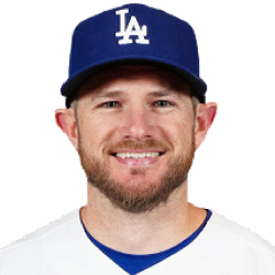 Max Muncy