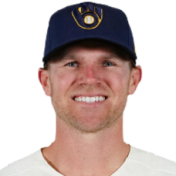 Jake Bauers