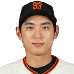Jung Hoo Lee