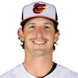 Dylan Beavers
