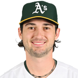 Jacob Wilson