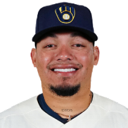 William Contreras