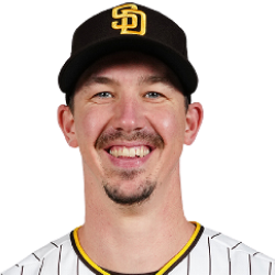 Walker Buehler