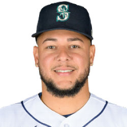 Luis Castillo