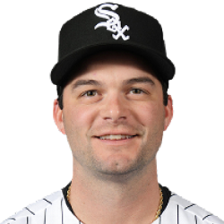 Andrew Benintendi