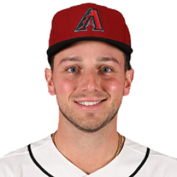 Brandon Pfaadt