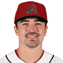Corbin Carroll