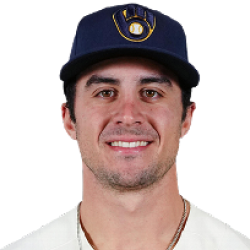 Sal Frelick