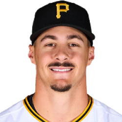 Konnor Griffin