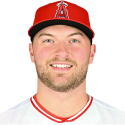 Reid Detmers