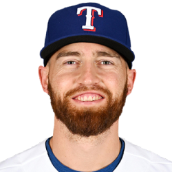 Brandon Nimmo