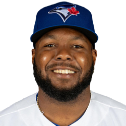 Vladimir Guerrero Jr.