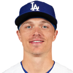 Alex Call