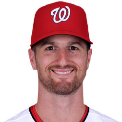 Foster Griffin