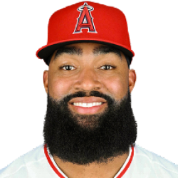 Jo Adell