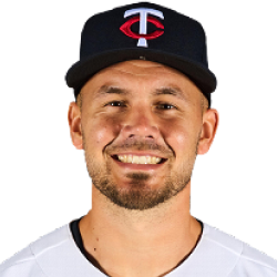 Trevor Larnach
