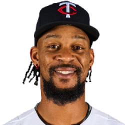 Byron Buxton