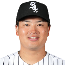 Munetaka Murakami
