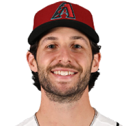 Zac Gallen