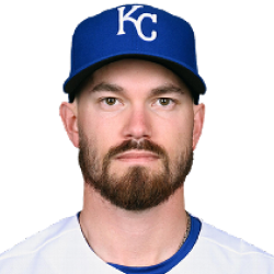 Nick Loftin