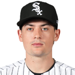 Sam Antonacci