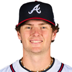 JR Ritchie