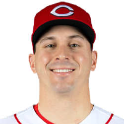 JJ Bleday