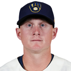 Andrew Vaughn