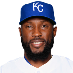 Starling Marte