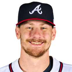 Sean Murphy