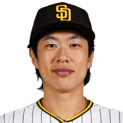 Sung-Mun Song