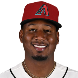 Geraldo Perdomo