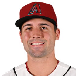 Ryan Waldschmidt