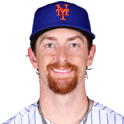 Nolan McLean