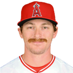 Wade Meckler