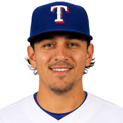 Nicky Lopez