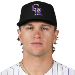 Cole Carrigg