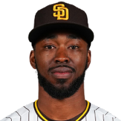 Samad Taylor
