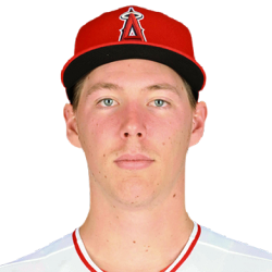 Ryan Johnson