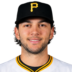 Jacob Gonzalez